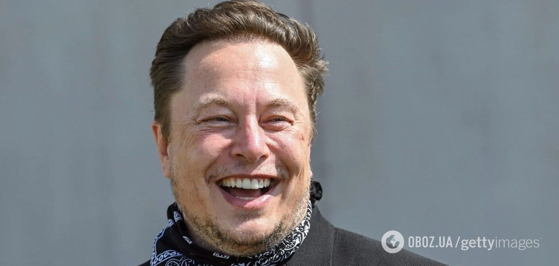 Користувачі масово ставлять гроші на кількість публікацій у Twitter Ілона Маска