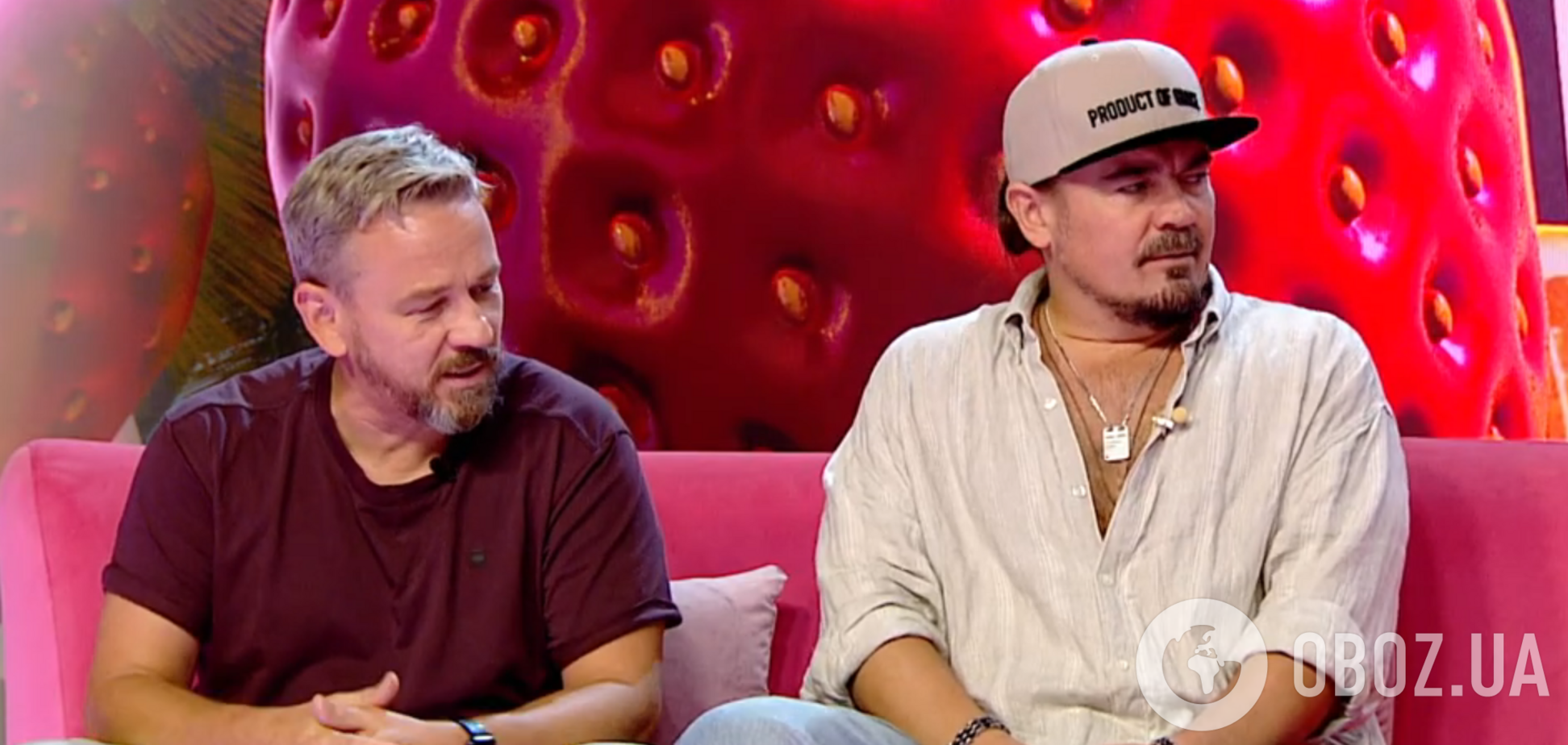 Один лот – $9 тисяч: учасники ТНМК розповіли, що американці купують на аукціонах за шалені гроші