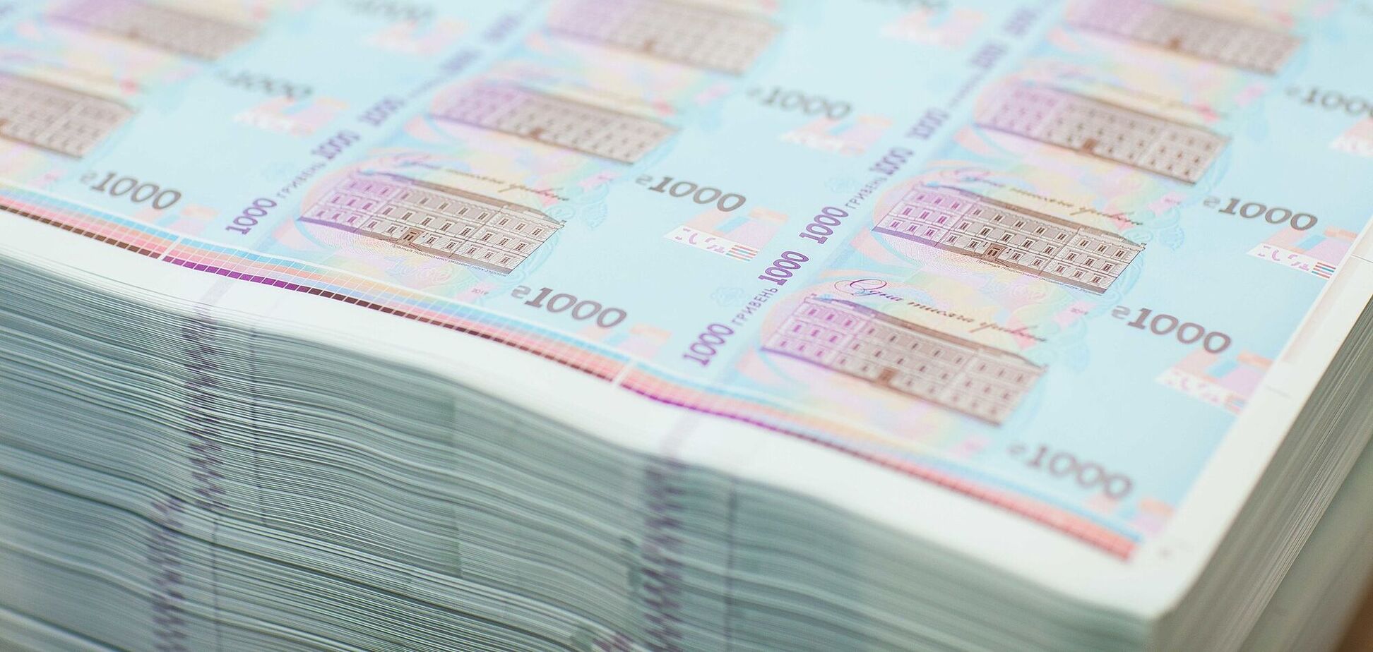 Зеленський відповів на петицію про скасування 'Зимової єПідтримки'