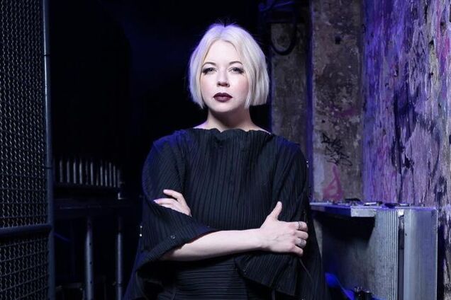 'Это серпентарий': ONUKA объяснила, почему не хочет участвовать в Евровидении