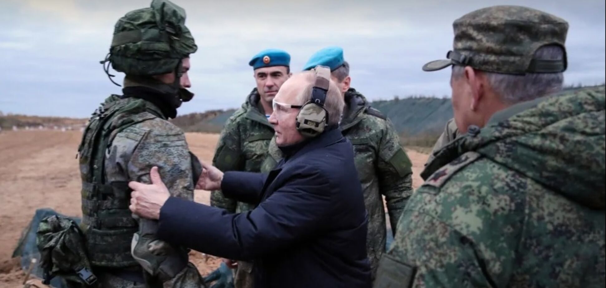 Ситуация станет критической, армия РФ не сможет наступать: эксперт назвал срок