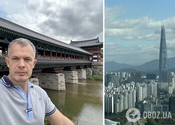 С европейцами у нас разные ценности: украинские власти заигрывают с плебсом и презирают частный бизнес