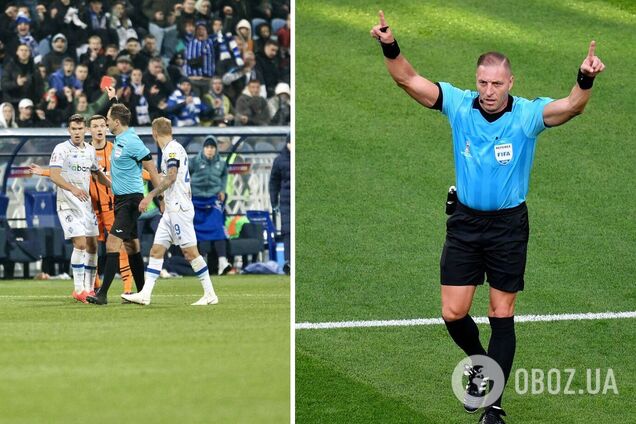 VAR в українському футболі: як технологію перетворили на нескінченний серіал і що потрібно змінювати в УПЛ