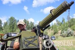 Кабмін розширив підстави розпуску ДФТГ та запровадив процедуру вилучення посвідчень добровольців