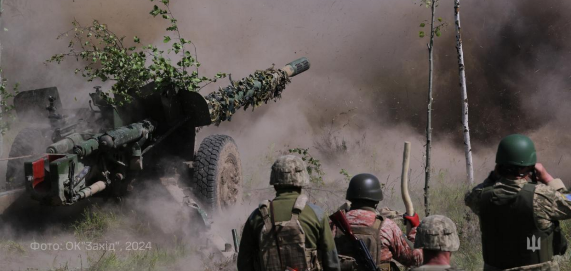 Враг в 8 км от Покровска, Запорожью может угрожать опасность: интервью с Олегом Симорозом