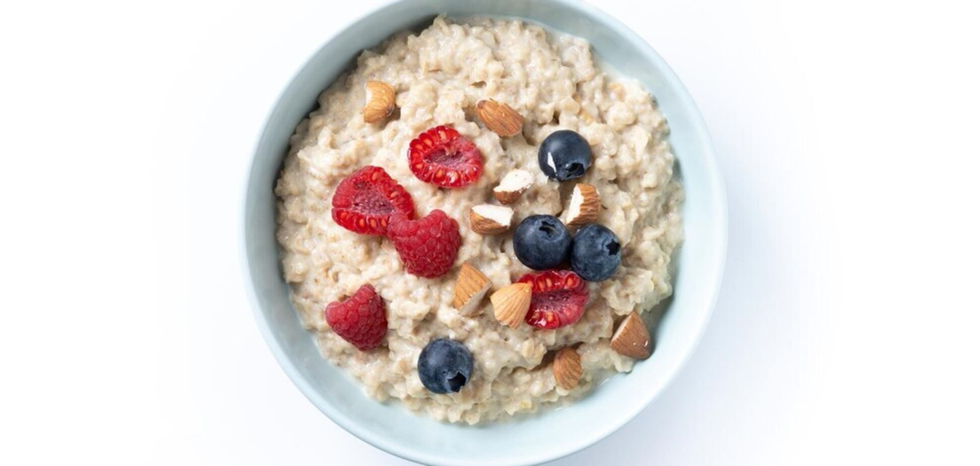 Найкращий спосіб приготування вівсяної каші: як прискорити схуднення