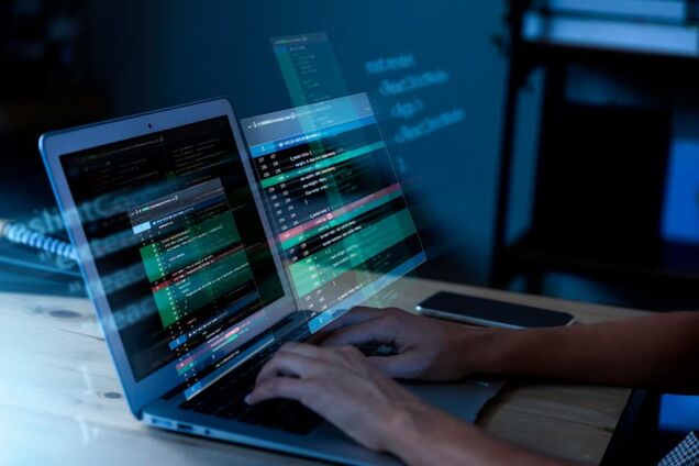 В результате атаки ГУР российский провайдер получил более 66 млн убытков: появились подробности