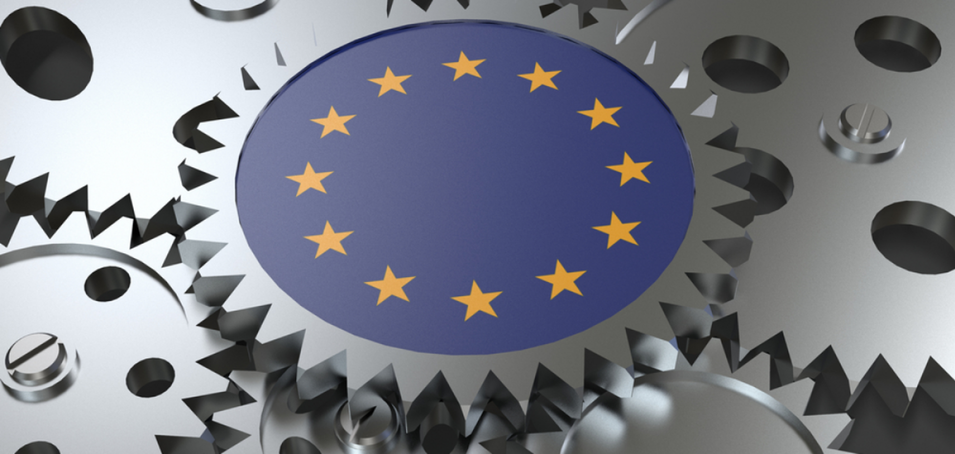 Власти должны уделять больше внимания защите Украины от европейского эконалога СВАМ – СМИ