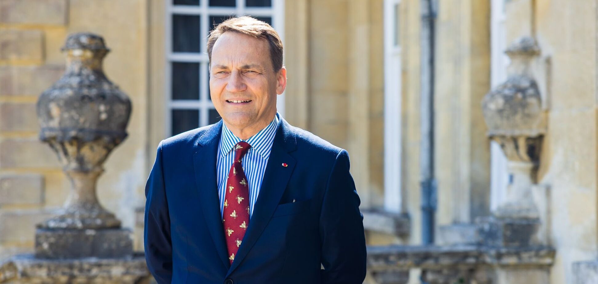 'Нам также угрожает Россия': в Польше ответили на упрек Зеленского относительно МиГов