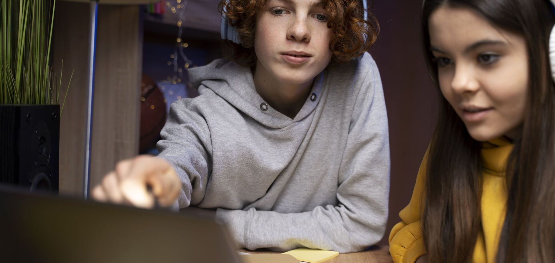 Куди піти вчитися? Український освітній експерт назвав топ-7 професій майбутнього