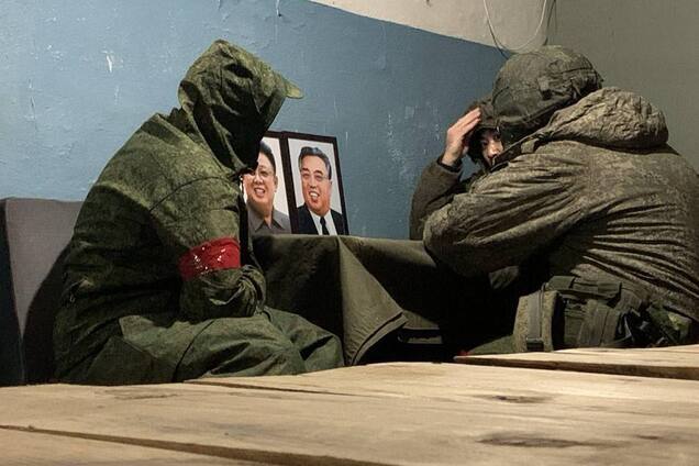 Вступ КНДР у війну проти України посилює нестабільність у світі: які можуть бути наслідки