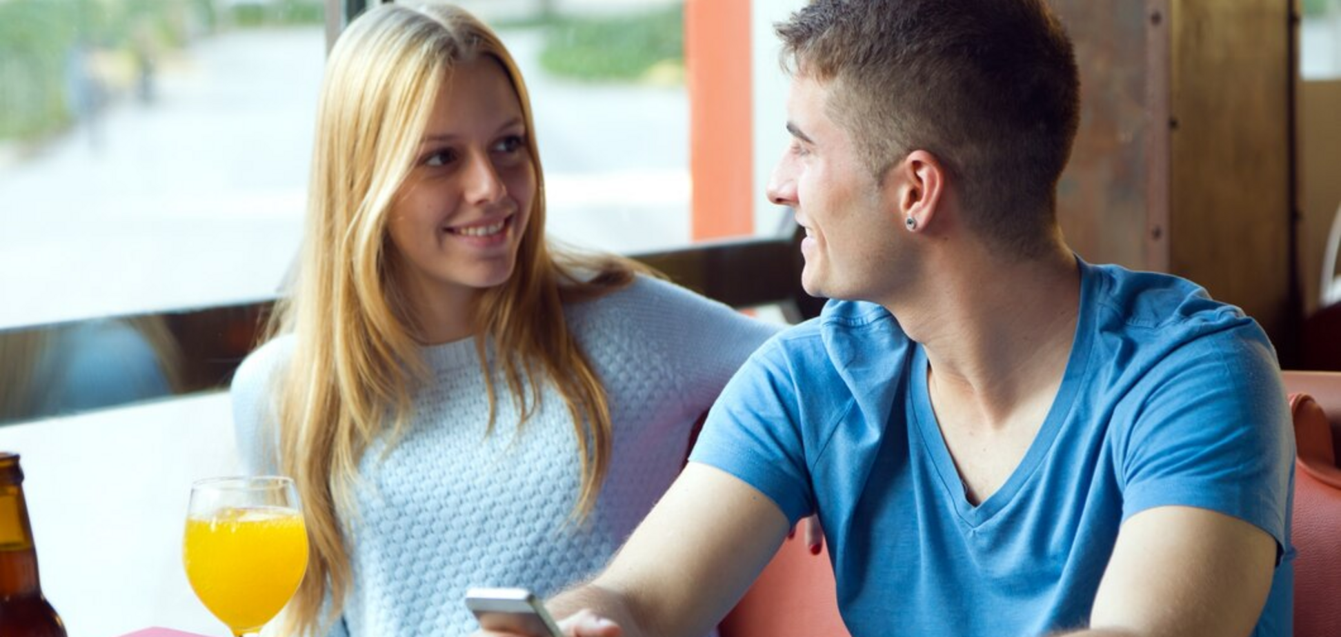 Згодний или згідний? Как правильно сказать на украинском