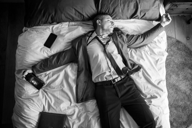 Почему в СССР пили "Тройной" одеколон и откуда пошло название