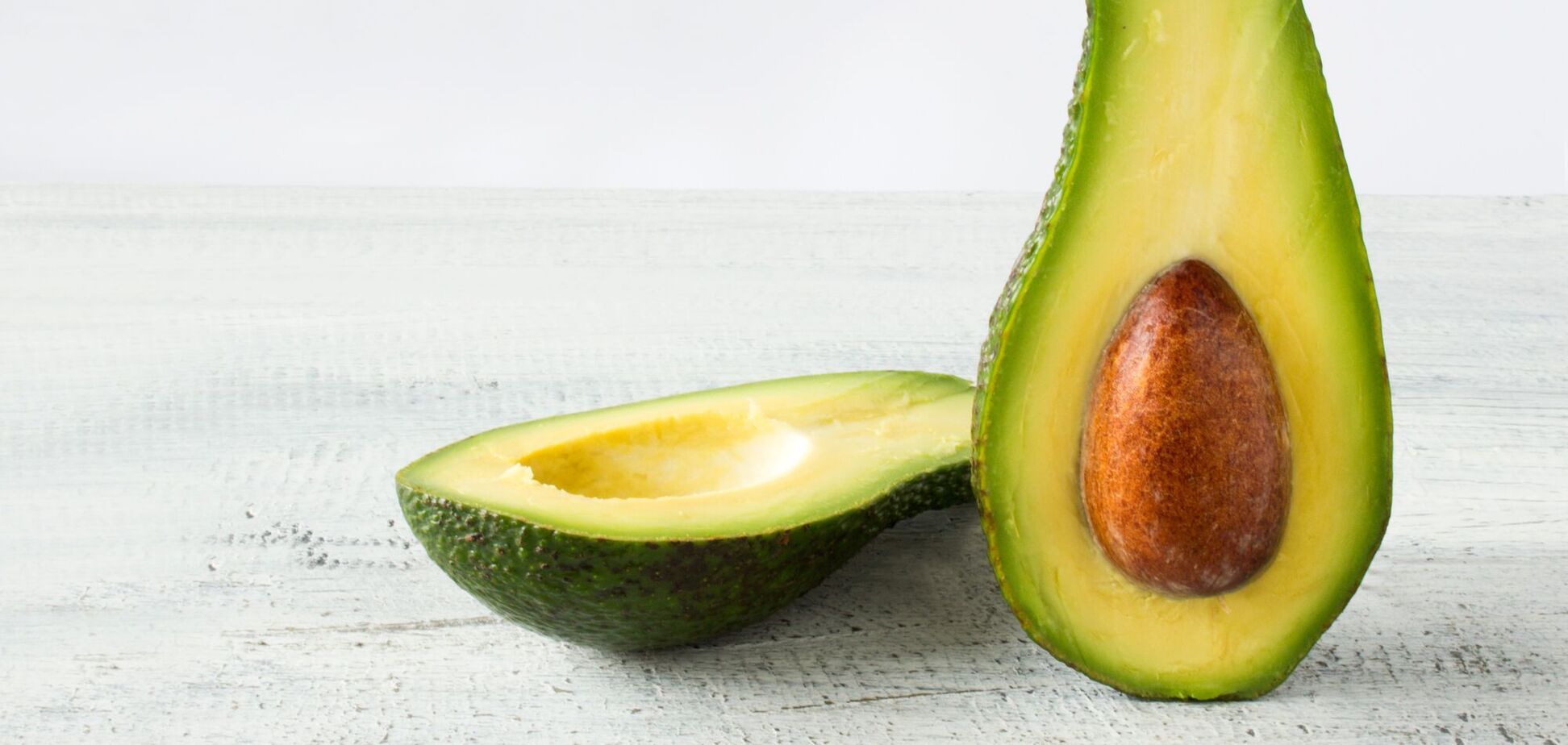 8 переваг авокадо для здоров’я: ідеальний продукт для тих, хто хоче схуднути