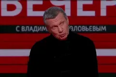 'Що нам заважає?' У Росії пропонують переселити жителів ТОТ до Сибіру і на Далекий Схід. Відео