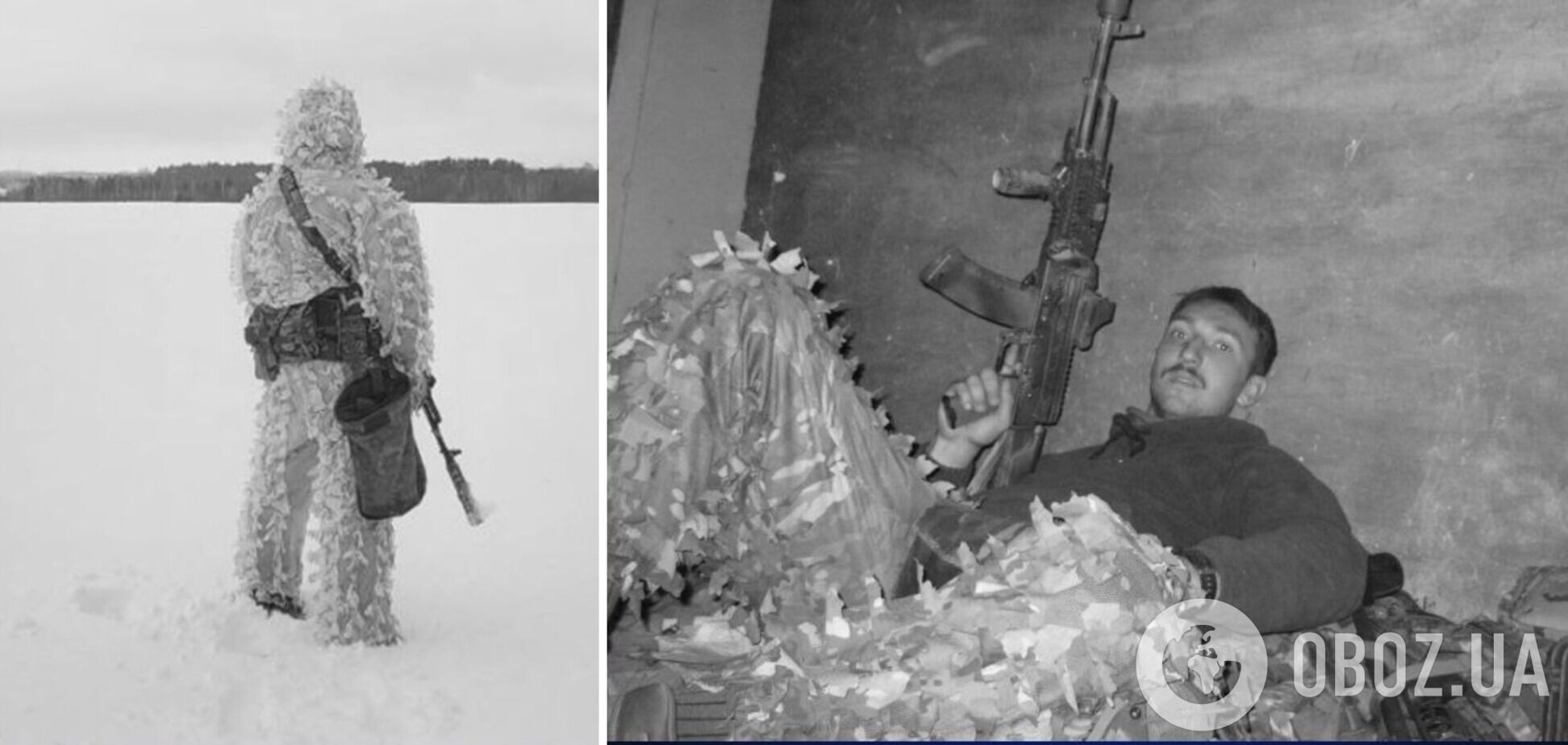 История отваги и верности: в Волчанске героически погибли бойцы РДК 'Крюгер' и 'Крест'. Видео