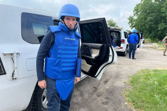 Глава МАГАТЭ отправится в Тегеран: какова цель визита