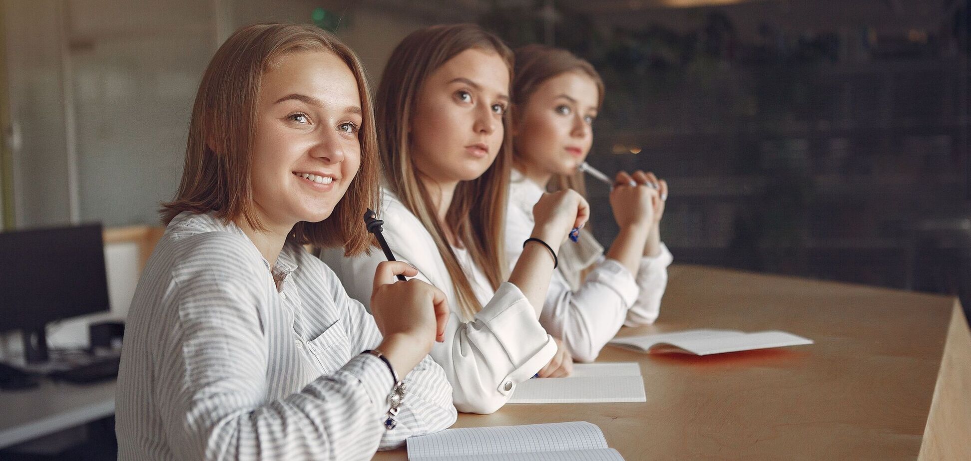 Звертайтесь до учнів по імені. 5 порад від американських вчителів, як покращити якість навчання: результати вас здивують