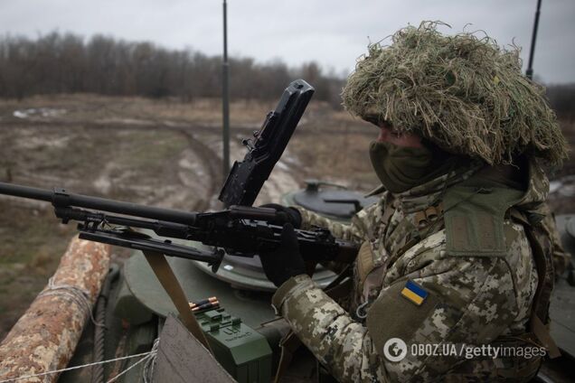 У ЗСУ є успіхи під Сіверськом і Покровськом, окупанти просунулися на кількох напрямках: карти ISW