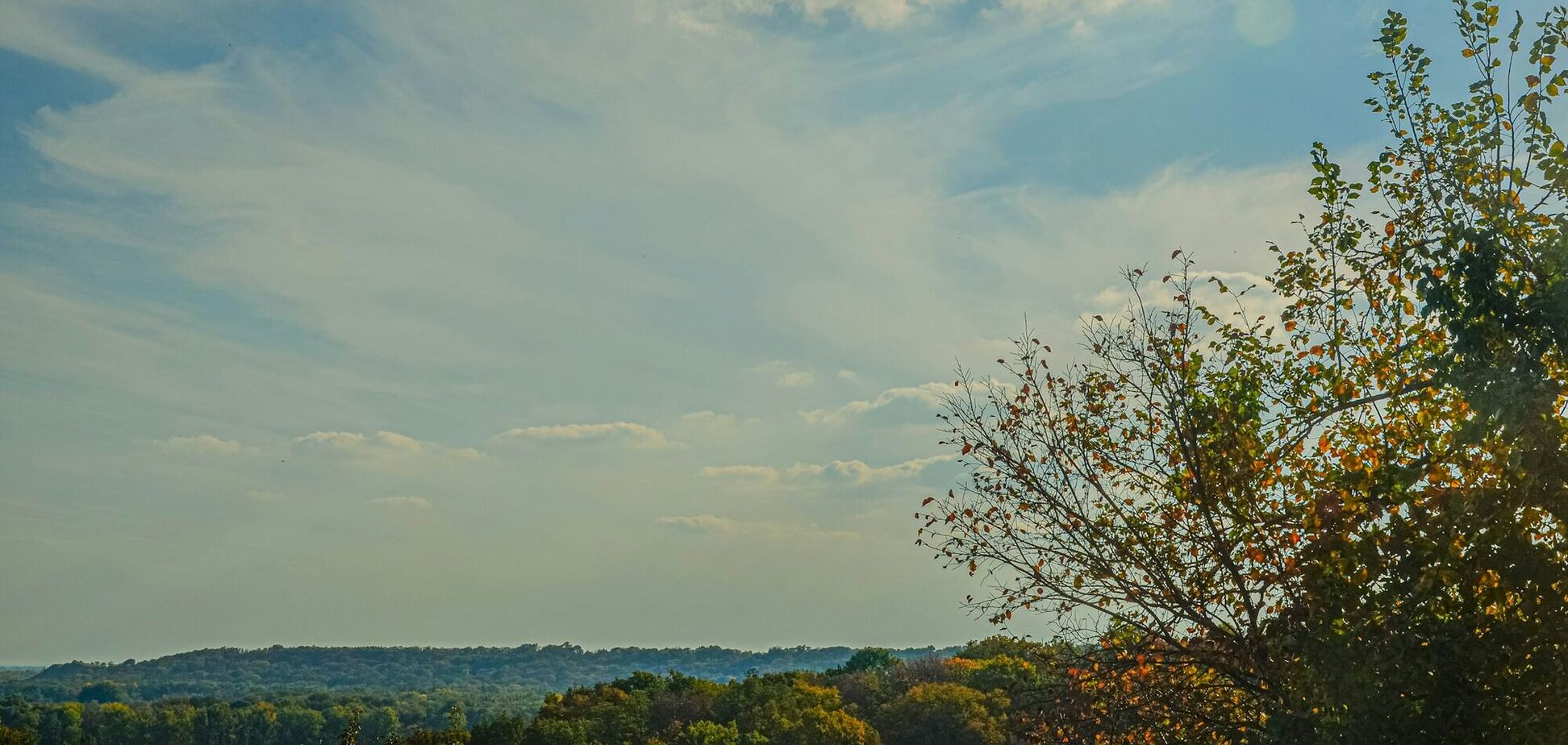 В центре Украины произошло землетрясение: где зафиксировали колебания
