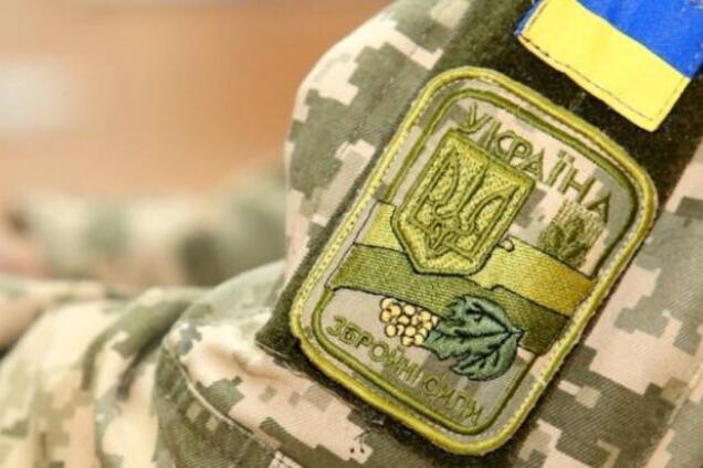 Когда многодетные родители теряют право на отсрочку от мобилизации: объяснение