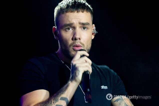 З місця загибелі ексучасника One Direction Ліама Пейна зникла його особиста річ вартістю $40 тисяч: поліція розгублена 