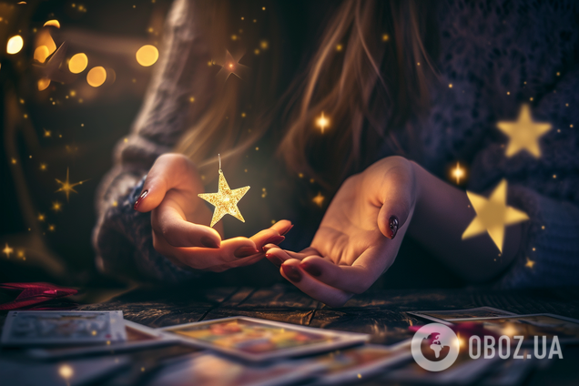 Что нужно сделать 30 ноября: астропрогноз от Иситы Гаи