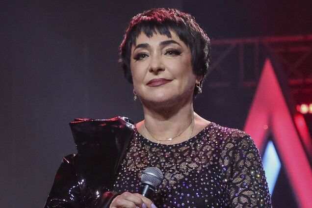 'Я напишу на вас донос': у зрадниці Лоліти в Росії зʼявилися серйозні проблеми з концертами