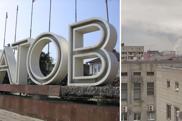 Кажуть про приліт: у Саратові й Енгельсі, звідки злітають бомбардувальники Ту-95 для атак на Україну, оголошували тривогу. Відео