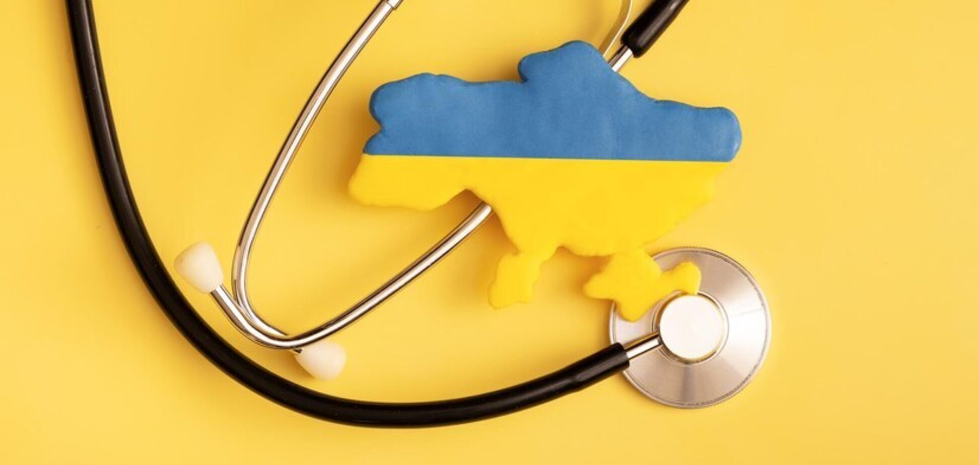 МЗУ заключили договоры на закупку инновационных лекарств от гемофилии