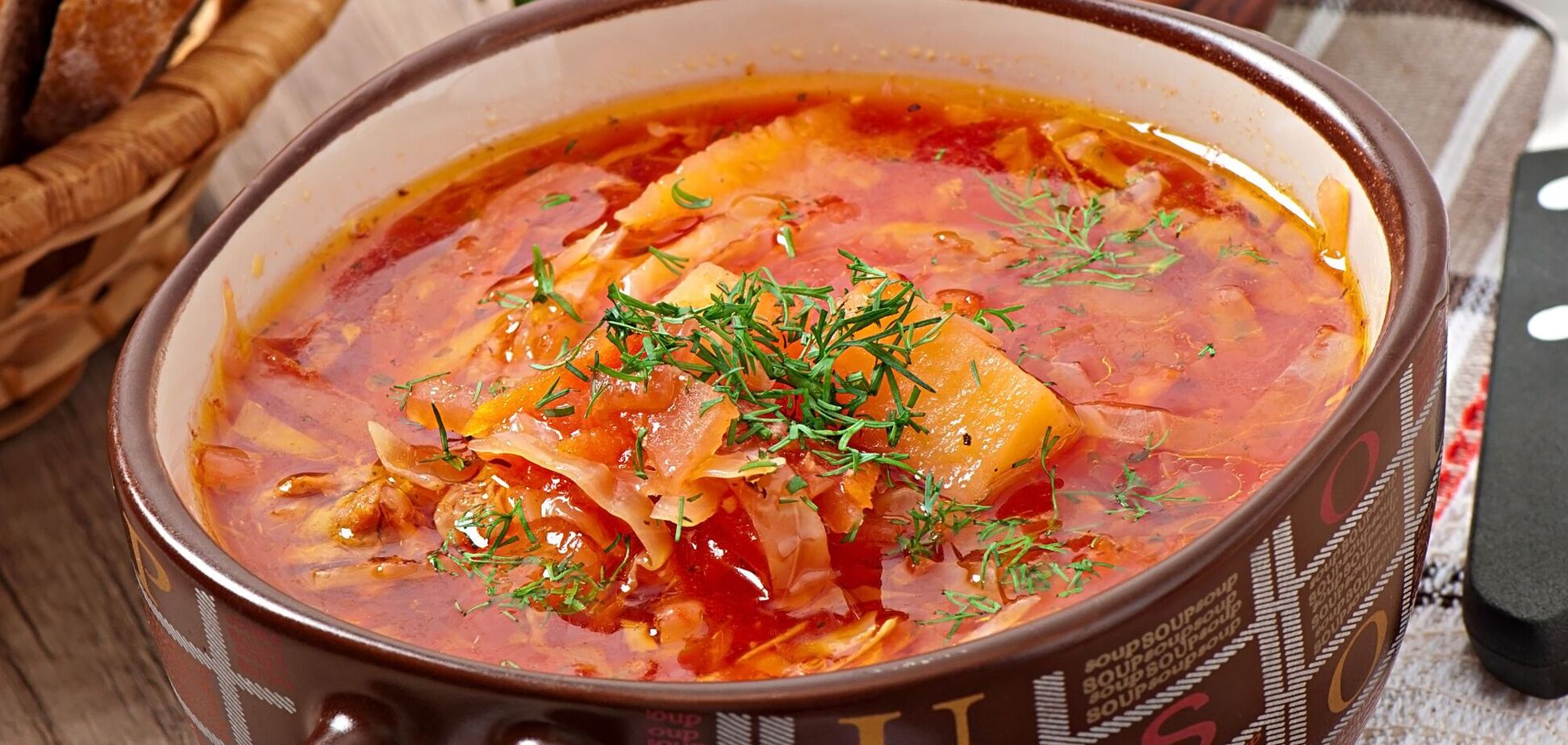 Росівниця: що це таке та як приготувати автентичний гуцульський капусняк