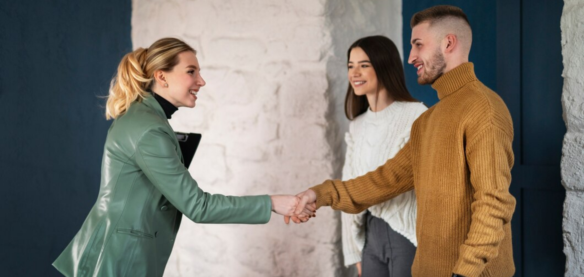 Чи можна говорити українською 'здрастуйте': пояснення