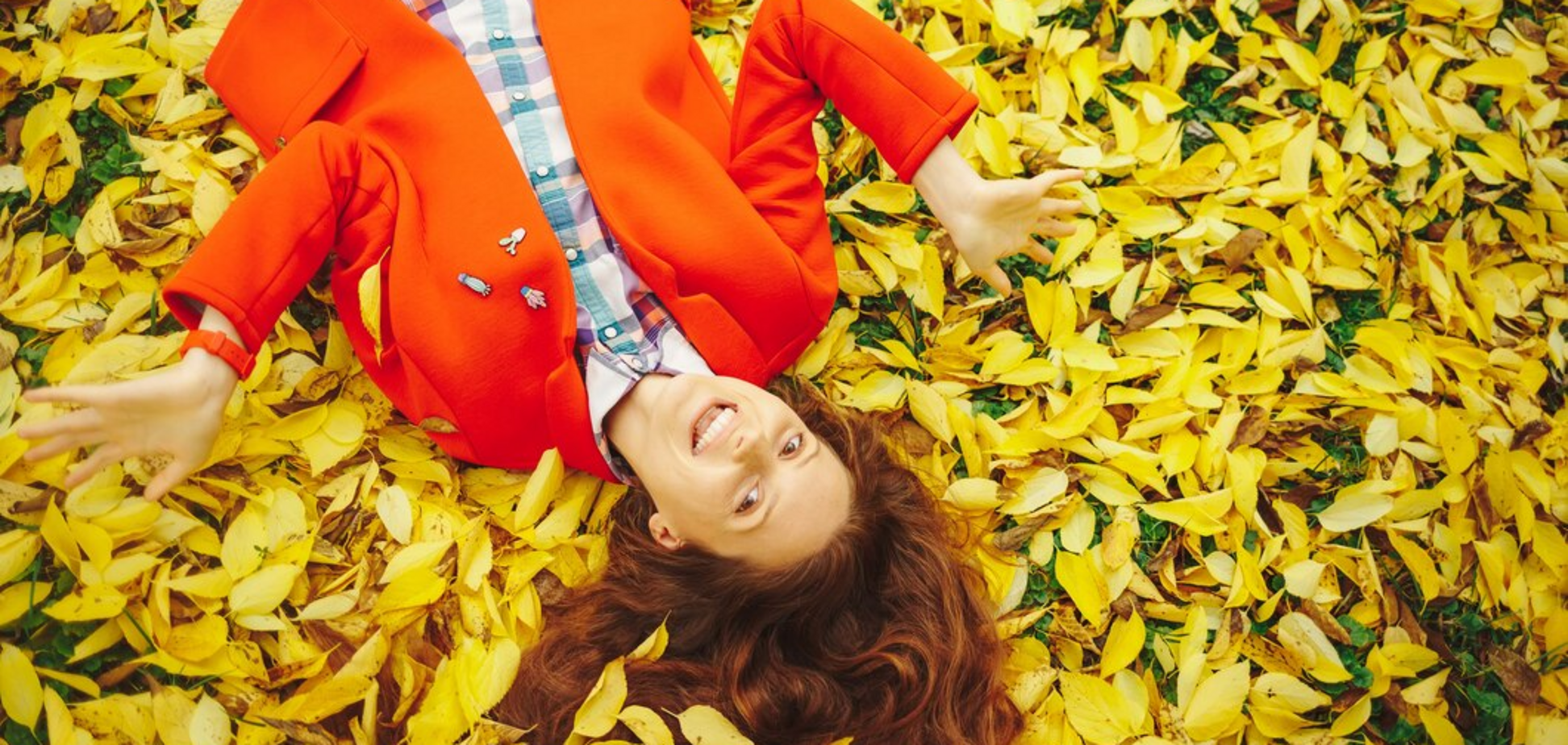 Правильный вариант только один: как ставить ударение в слове 'листопад'