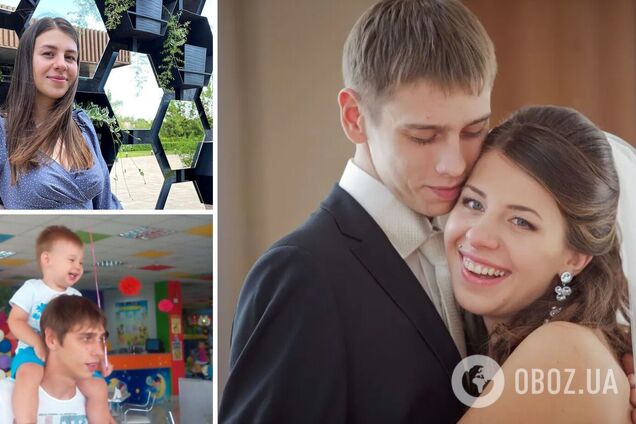 Не хотіли їхати з рідного міста: у Кривому Розі російська ракета влучила у будинок і вбила матір із трьома дітьми, чоловіка дістали рятувальники