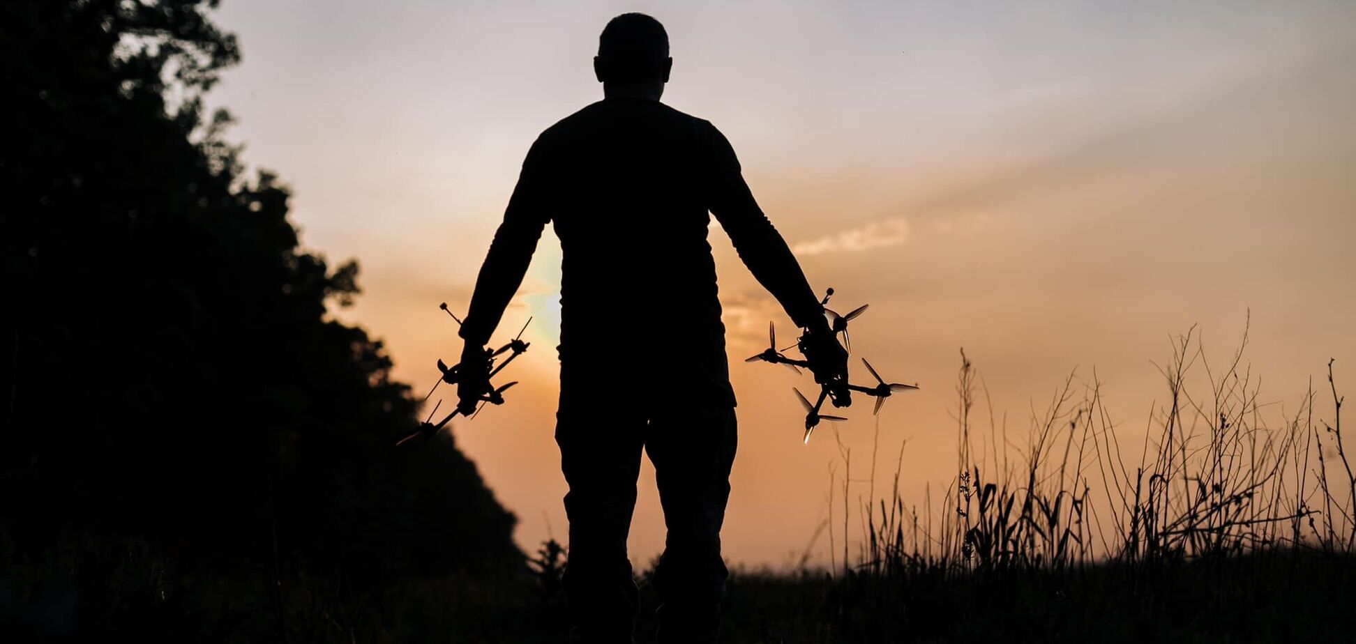 С начала суток произошло 185 боевых столкновений: в Генштабе рассказали, как сдерживают давление оккупантов на 'нуле'