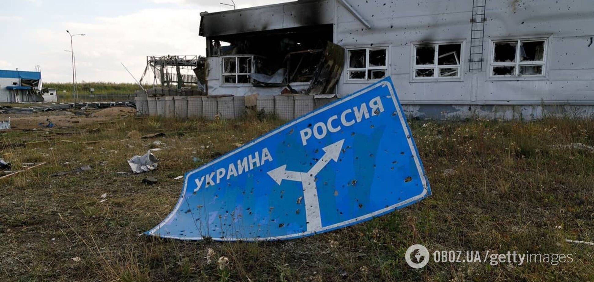 В Генштабе назвали соотношение потерь россиян и ВСУ в боях в Курской области