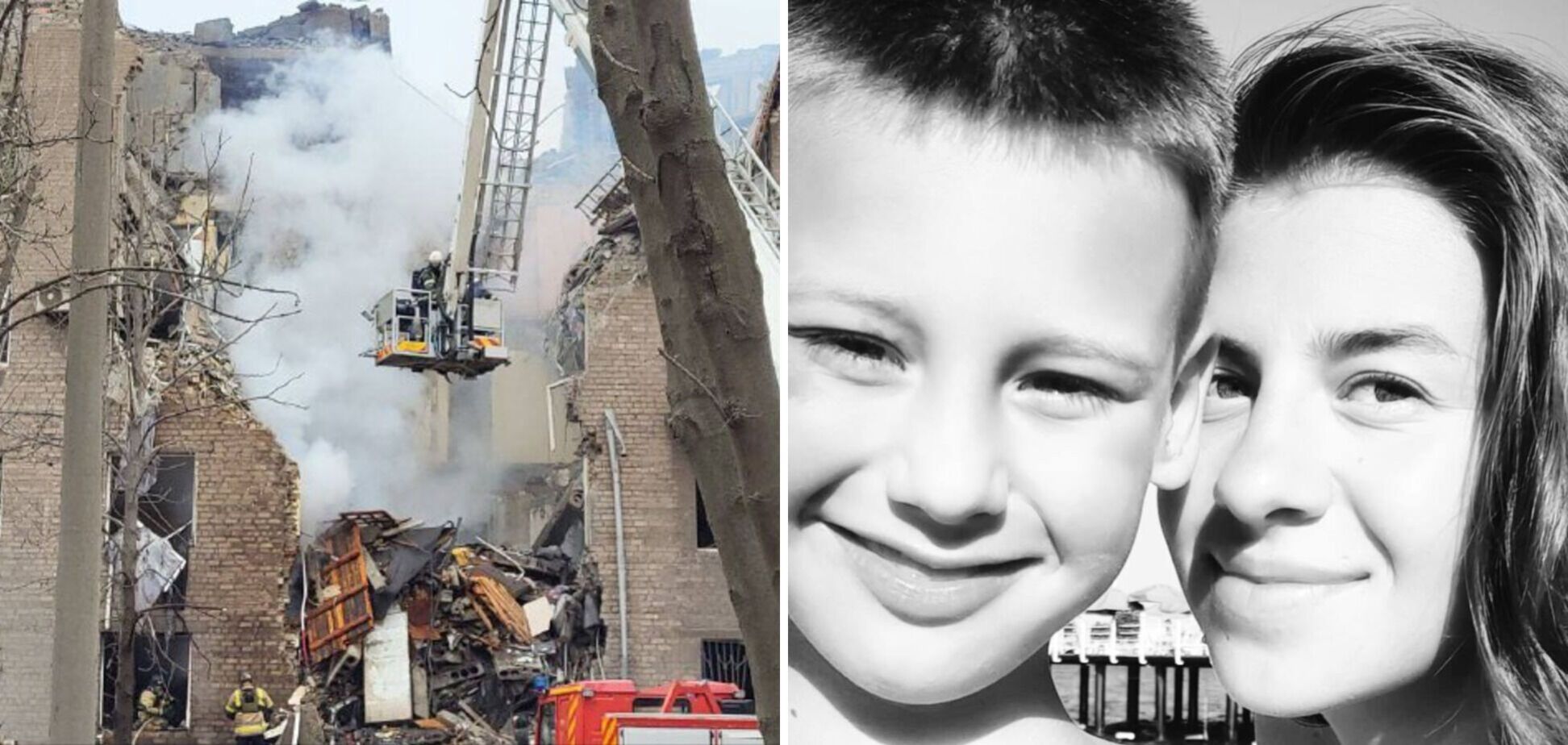 Очень хочу, чтобы к Путину ночью приходили те, кого он убил в этой войне