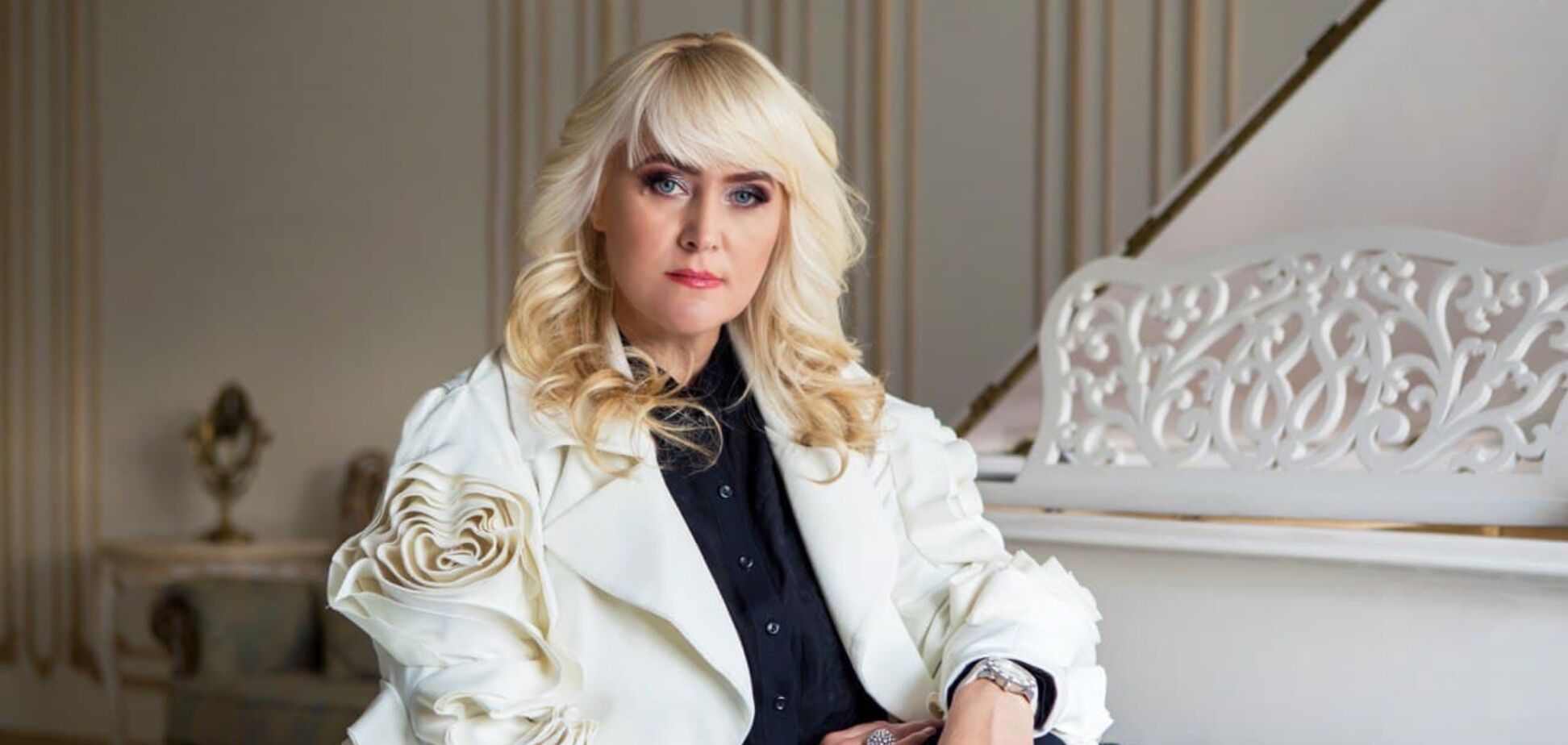 Скорик: Столична ритуальна фірма 'Петро Великий' перетворила залу прощань на магазин, поки родичі загиблих військових стоять в черзі