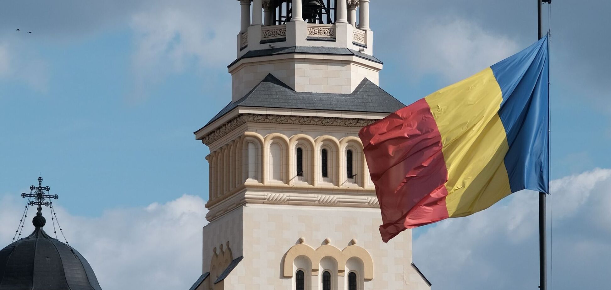 Росія намагається вплинути на вибори президента Румунії: під підозрою окремі кандидати – ЗМІ