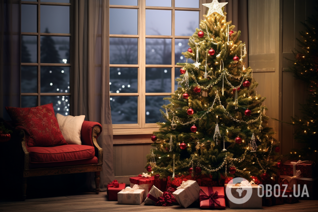 Когда День святого Николая, Рождество и Крещение: новые даты