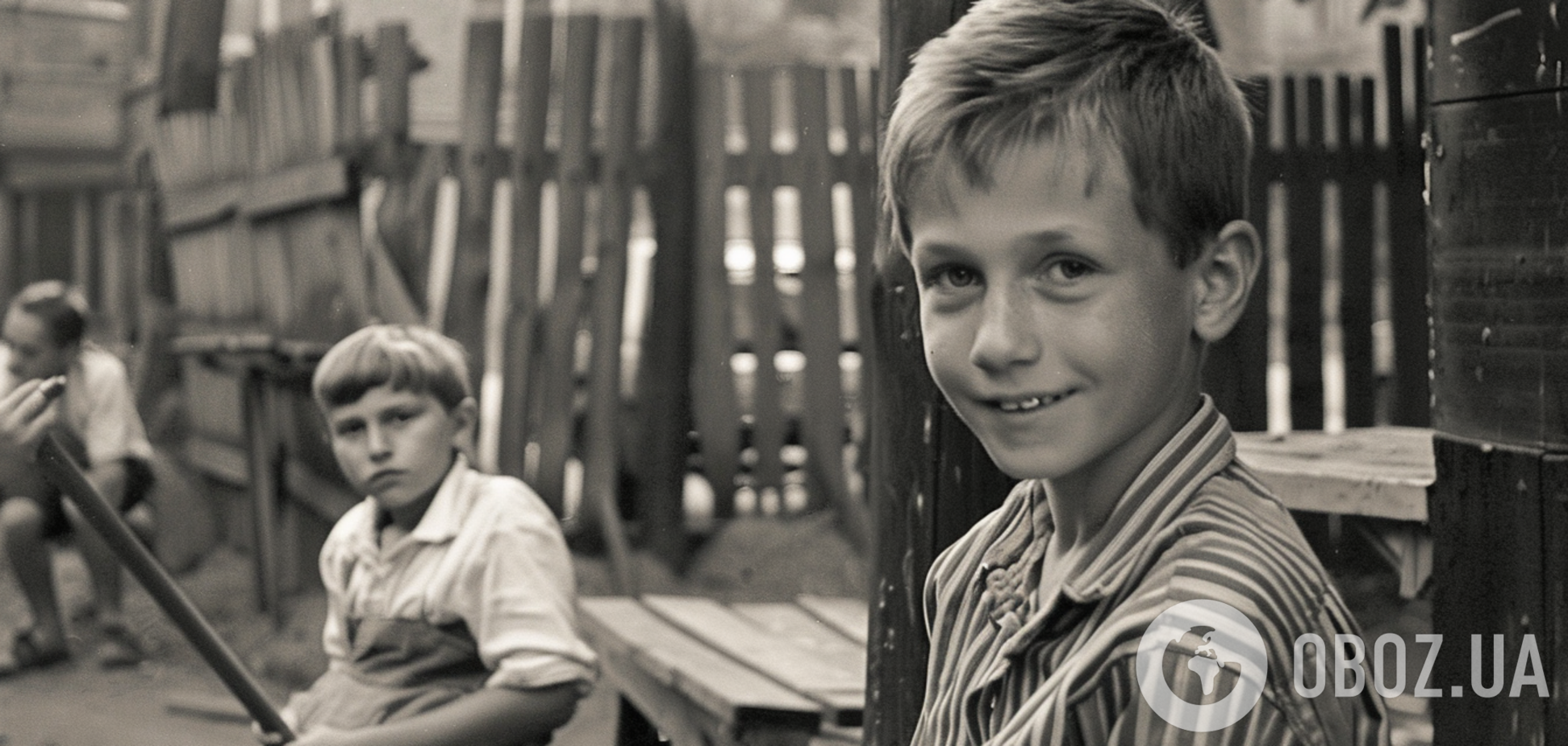 Сейчас кажется дикостью: зачем в СССР школьники ели проездные билеты