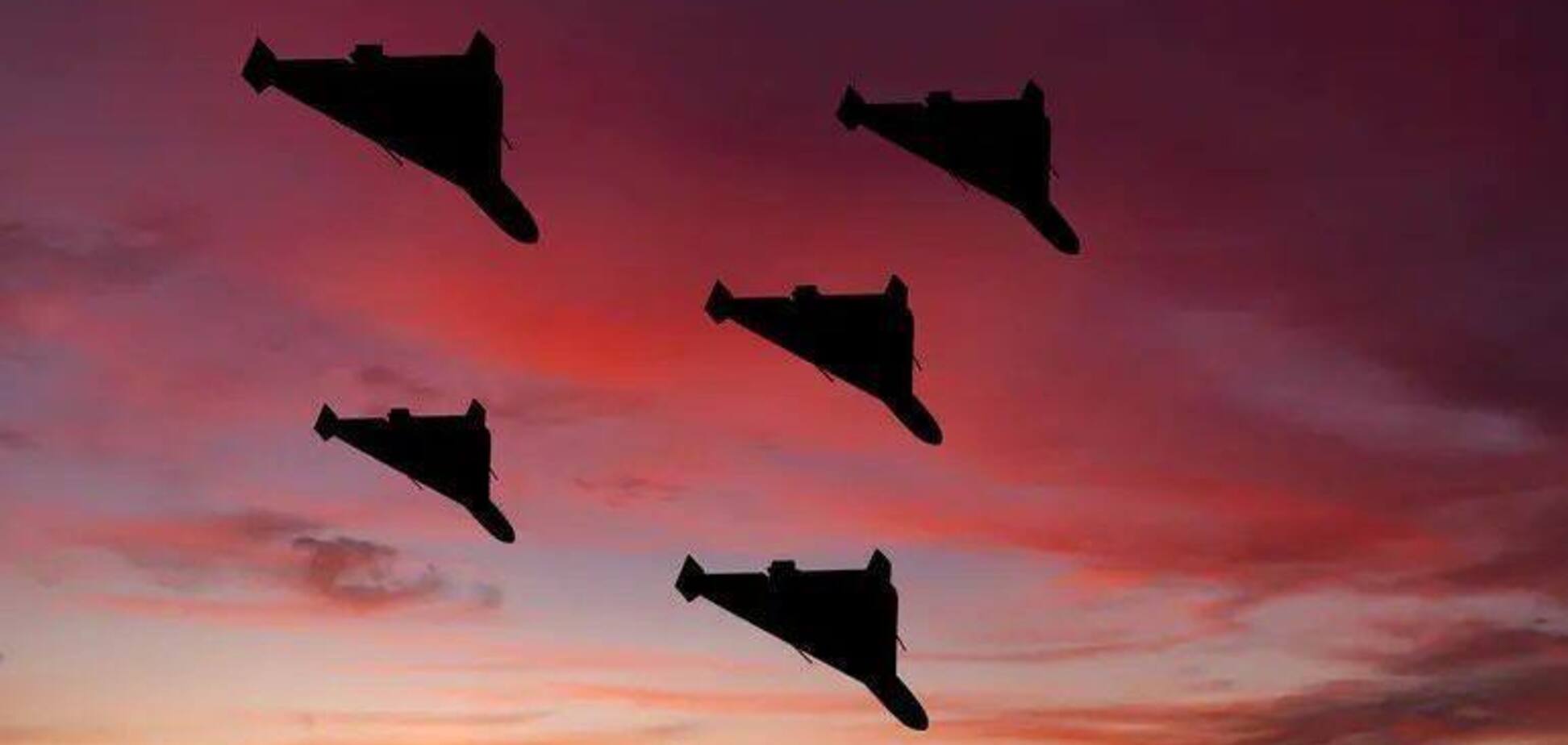 Трамп не має ілюзій щодо Путіна