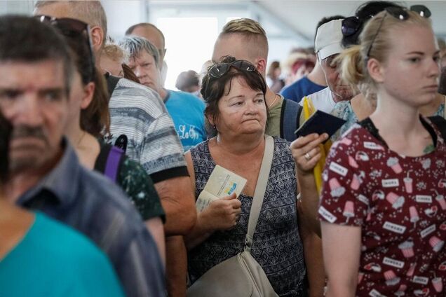 Населення має бути готовим до погіршення умов життя після вилучення реверсної дотації у міст, – експерт