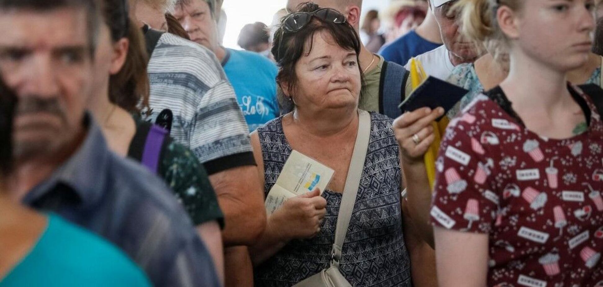 Население должно быть готово к ухудшению условий жизни после изъятия реверсной дотации у городов, – эксперт