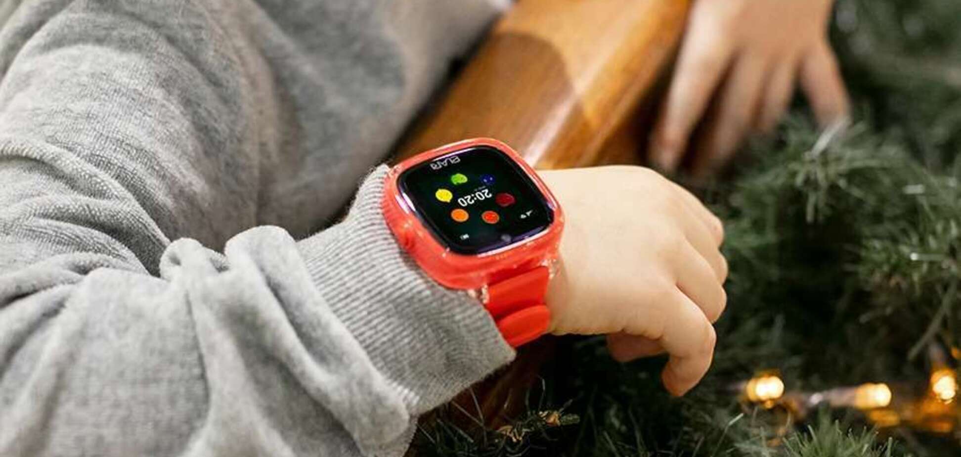 Стоит ли покупать ребенку умные часы? Плюсы и минусы