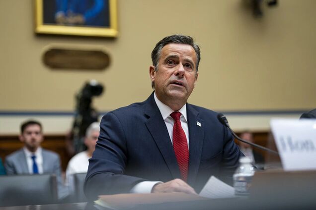 ЦРУ офіційно назвало витік із лабораторії найімовірнішою причиною пандемії COVID-19