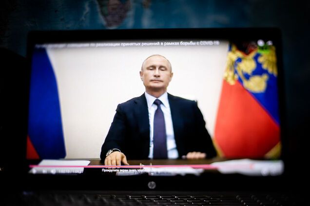 До 12% украинцев, невзирая на войну, продолжают поддерживать Россию: интервью с социологом Паниотто