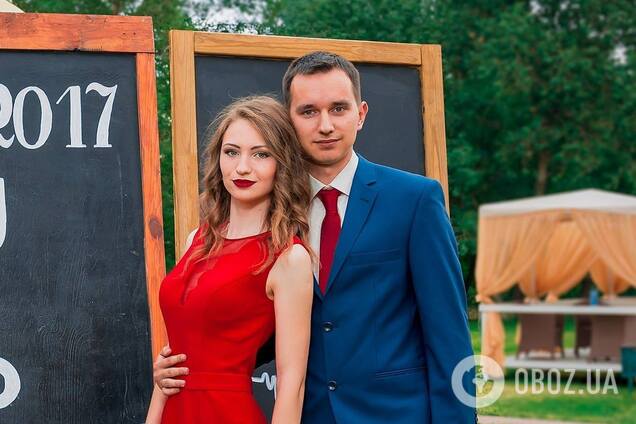 'Ми обов'язково зустрінемося, тільки почекай мене': на Дніпропетровщині російські військові обстріляли лікарню і вбили молодого лікаря