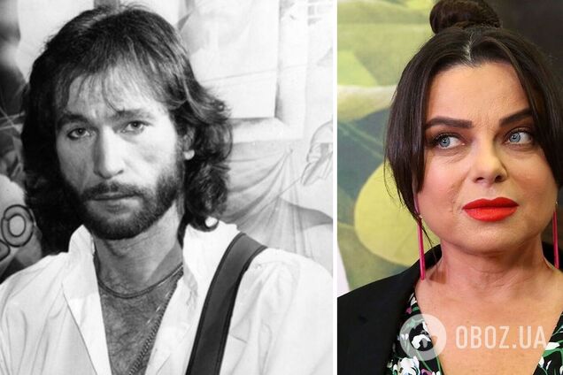 Предательницу Наташу Королеву допросили в российском суде: что известно