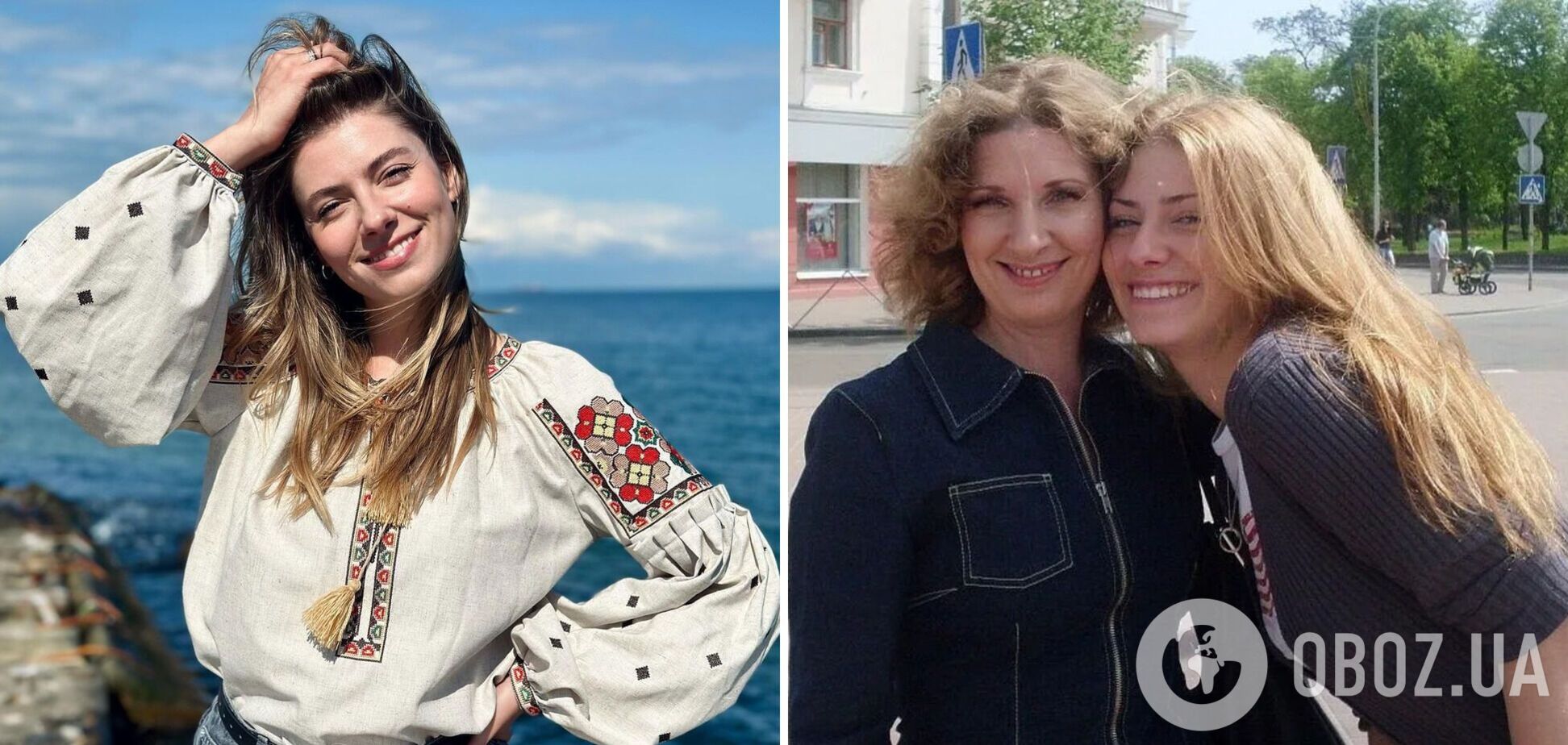 Дарья Петрожицкая впервые рассказала о семейной драме с мамой: наши дороги разошлись